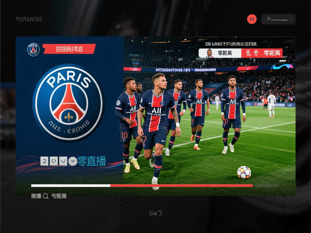 开云·Kaiyun中心