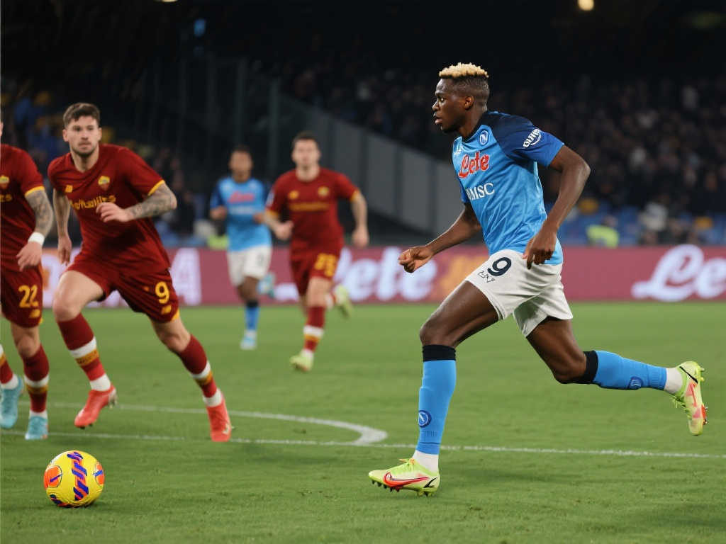 开云·Kaiyun中心