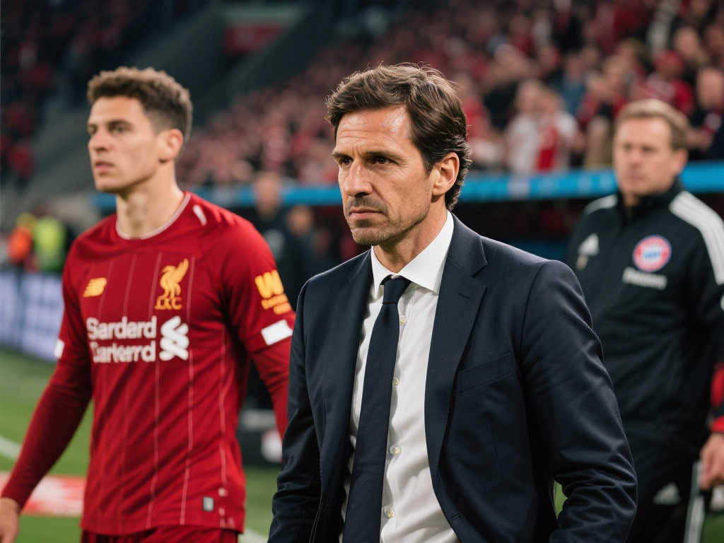 开云·Kaiyun中心