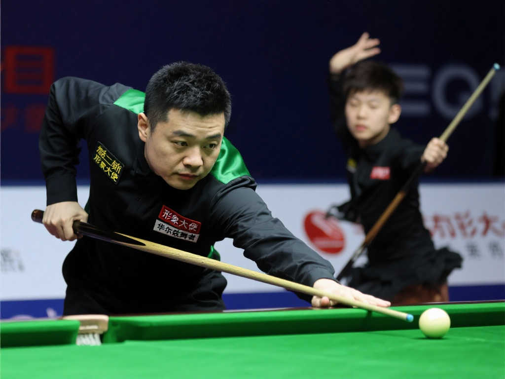 开云·Kaiyun中心