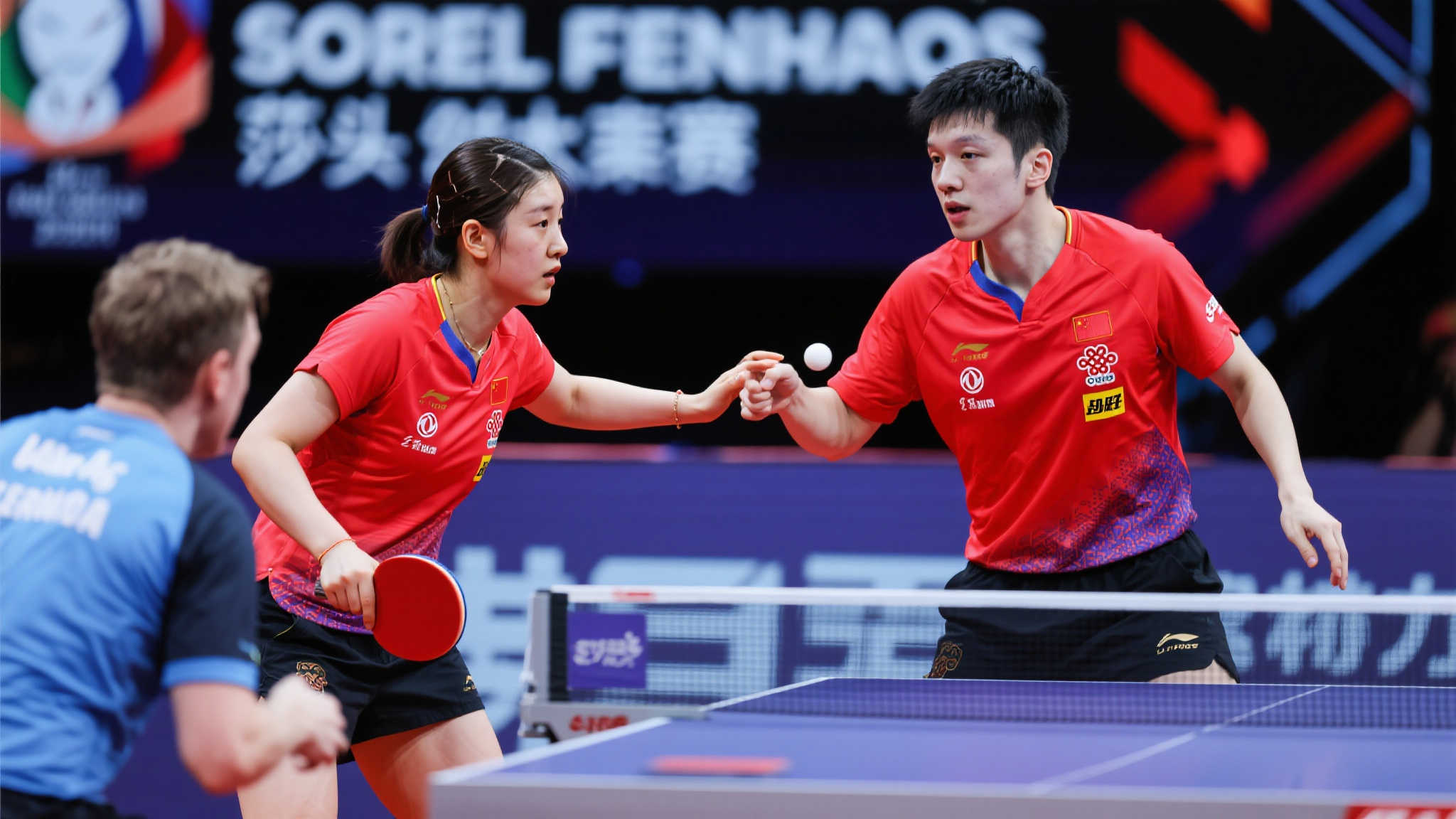 开云·Kaiyun中心