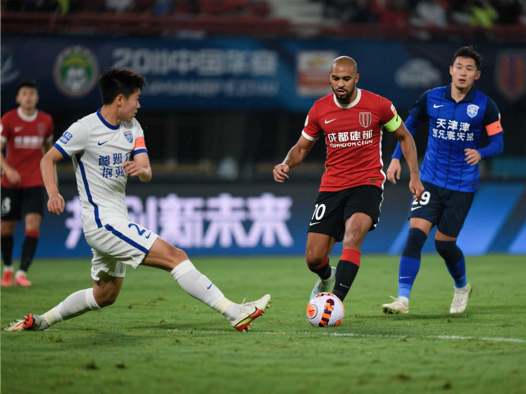 开云·Kaiyun中心