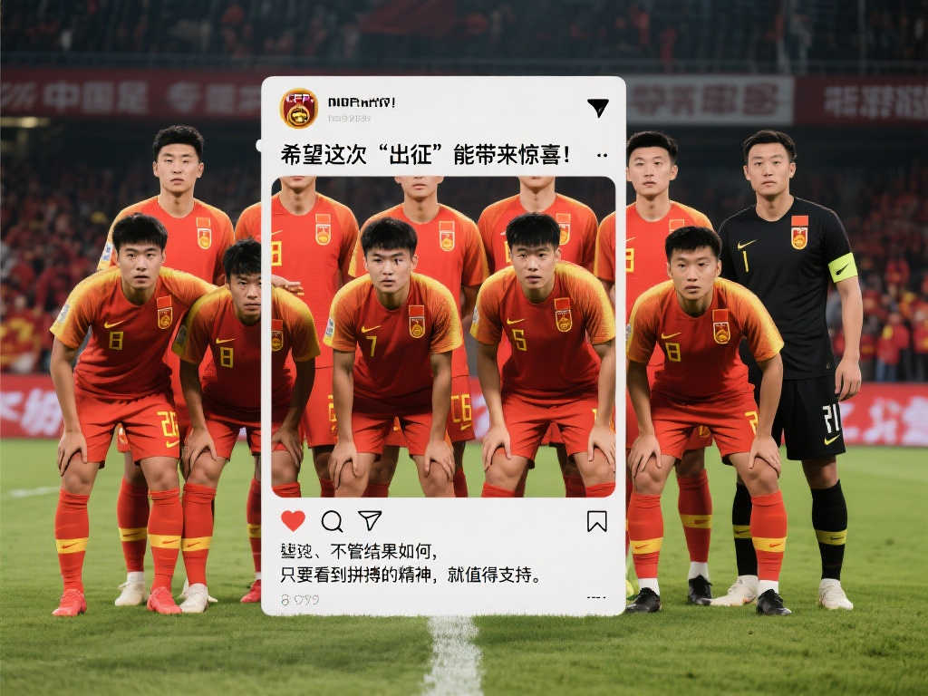 开云·Kaiyun中心