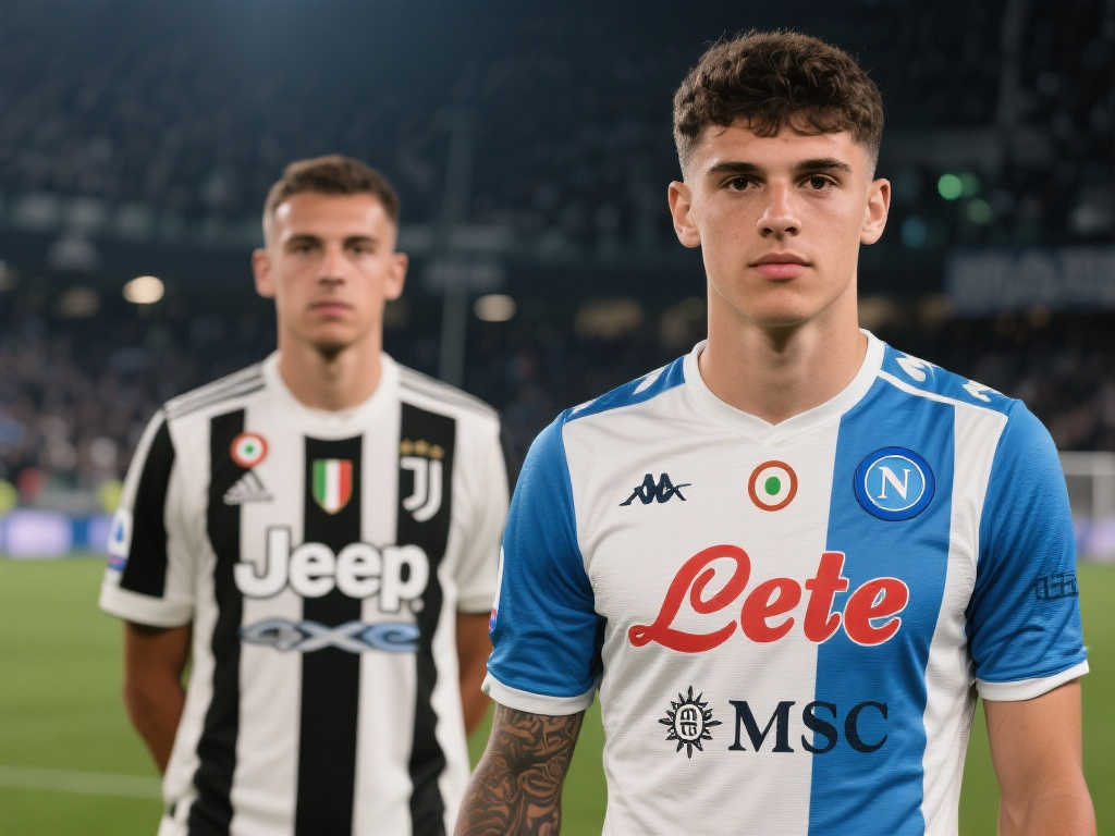 开云·Kaiyun中心