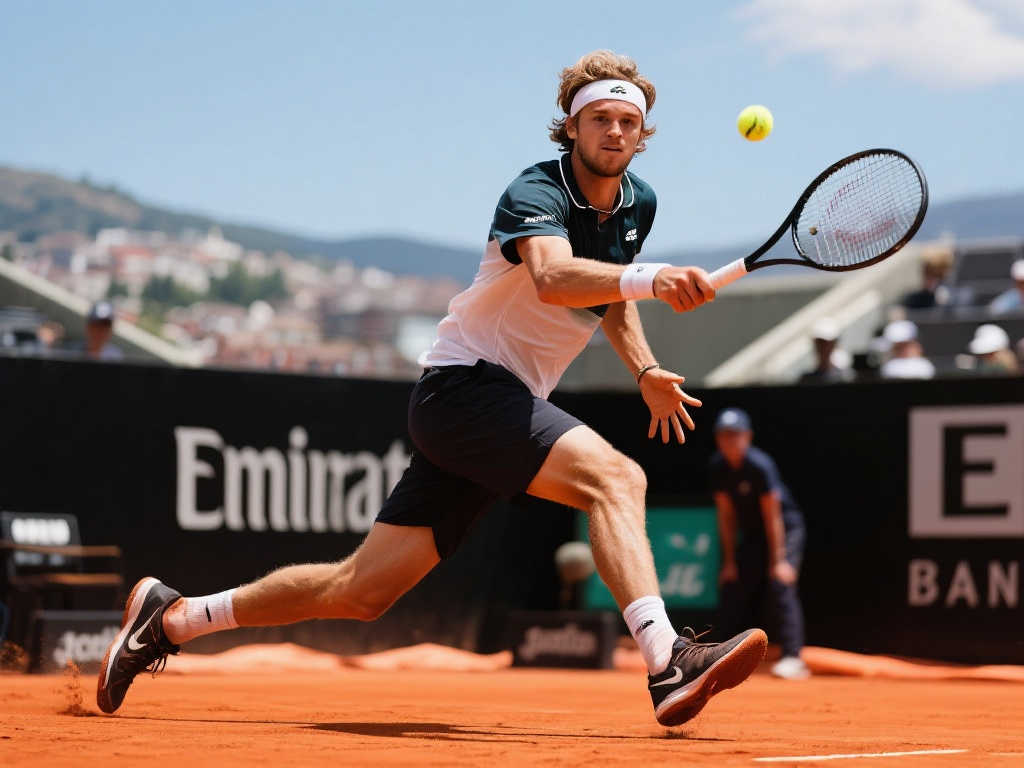 开云·Kaiyun中心