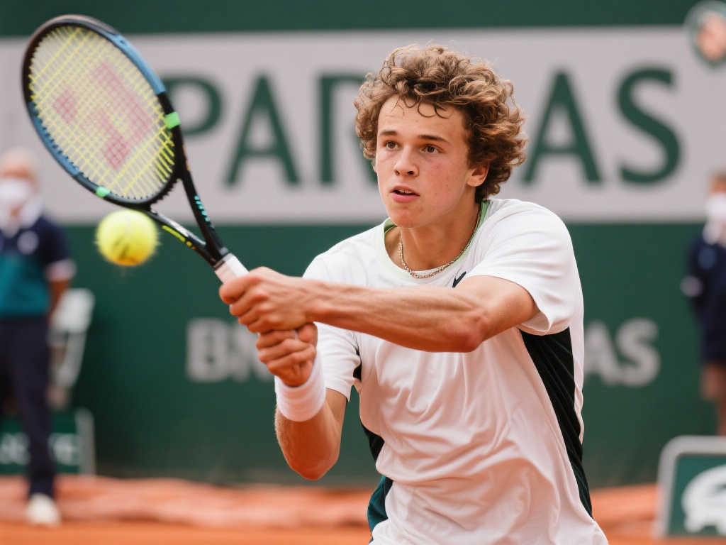 开云·Kaiyun中心