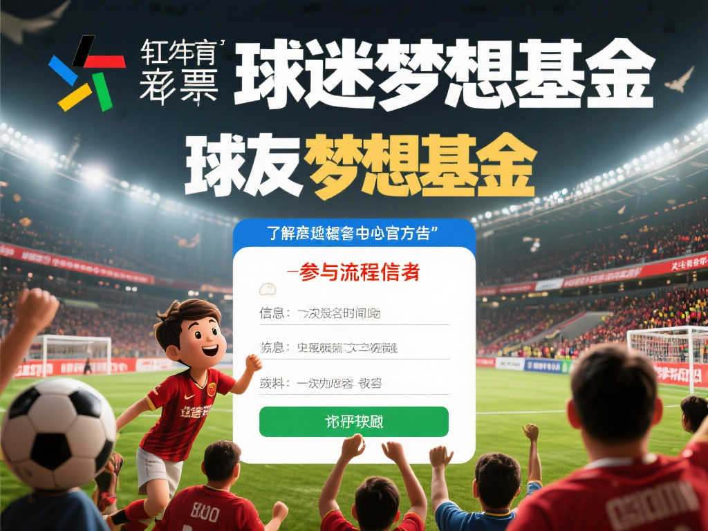 开云·Kaiyun中心