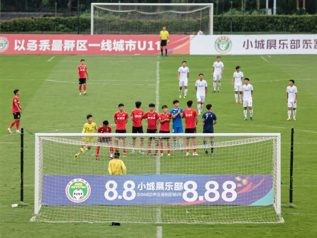 开云·Kaiyun中心