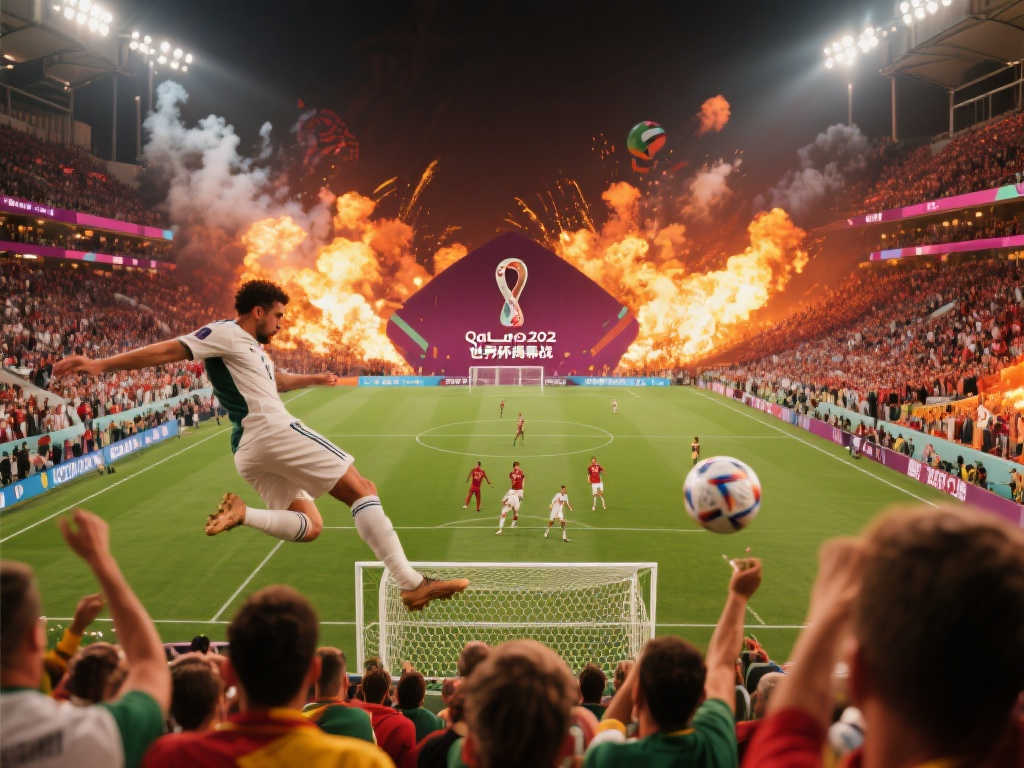 开云·Kaiyun中心