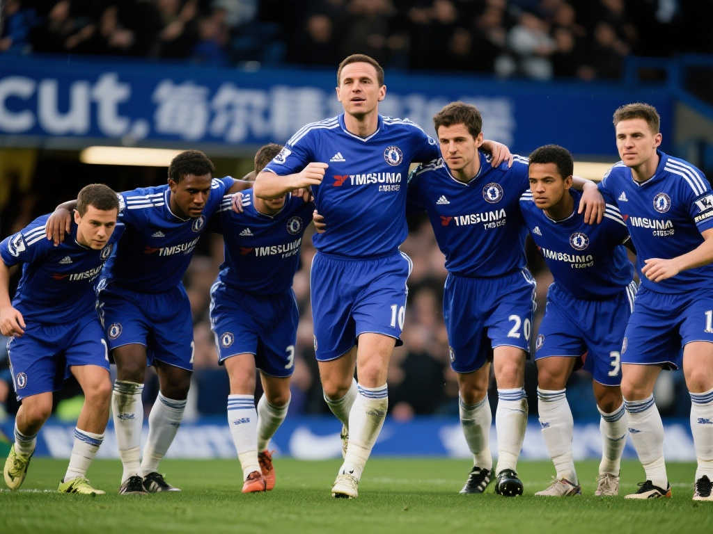 开云·Kaiyun中心