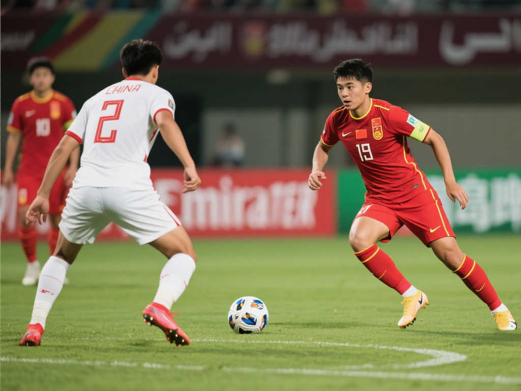 开云·Kaiyun中心