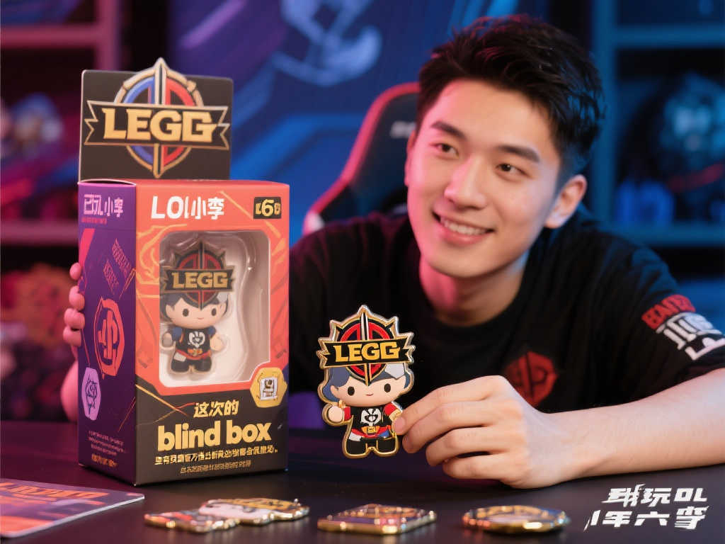 开云·Kaiyun中心