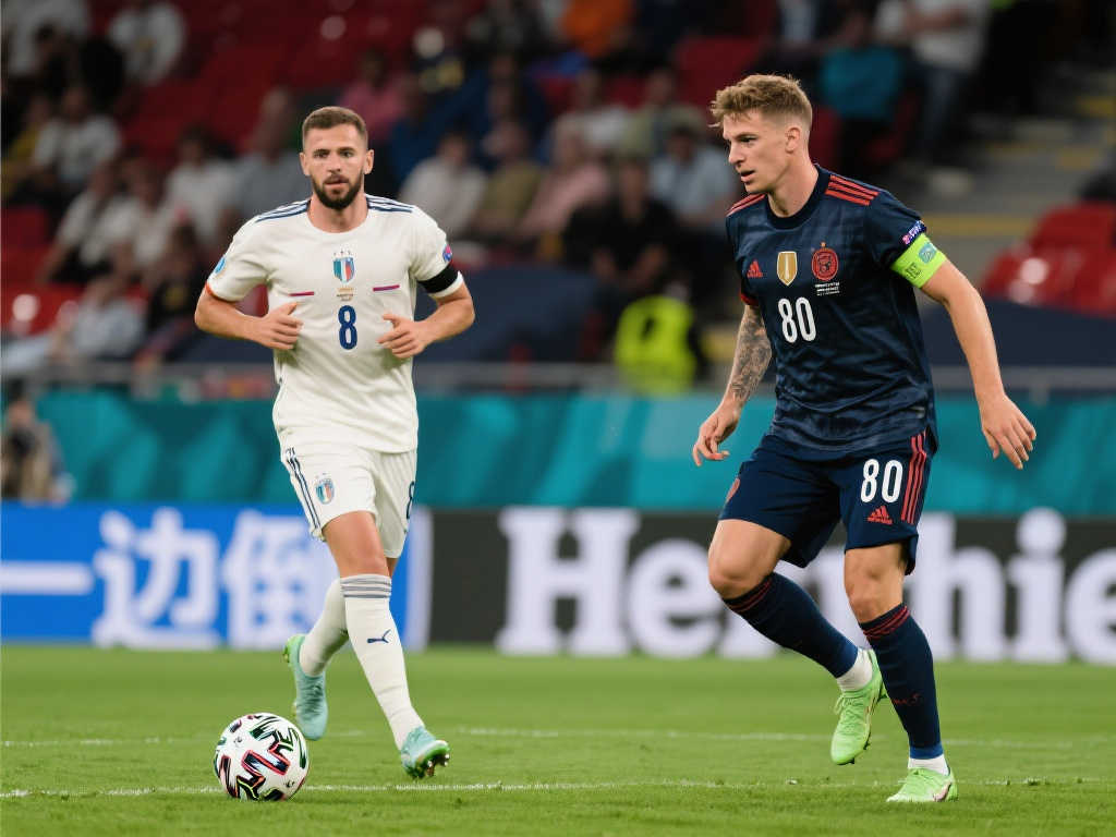 开云·Kaiyun中心