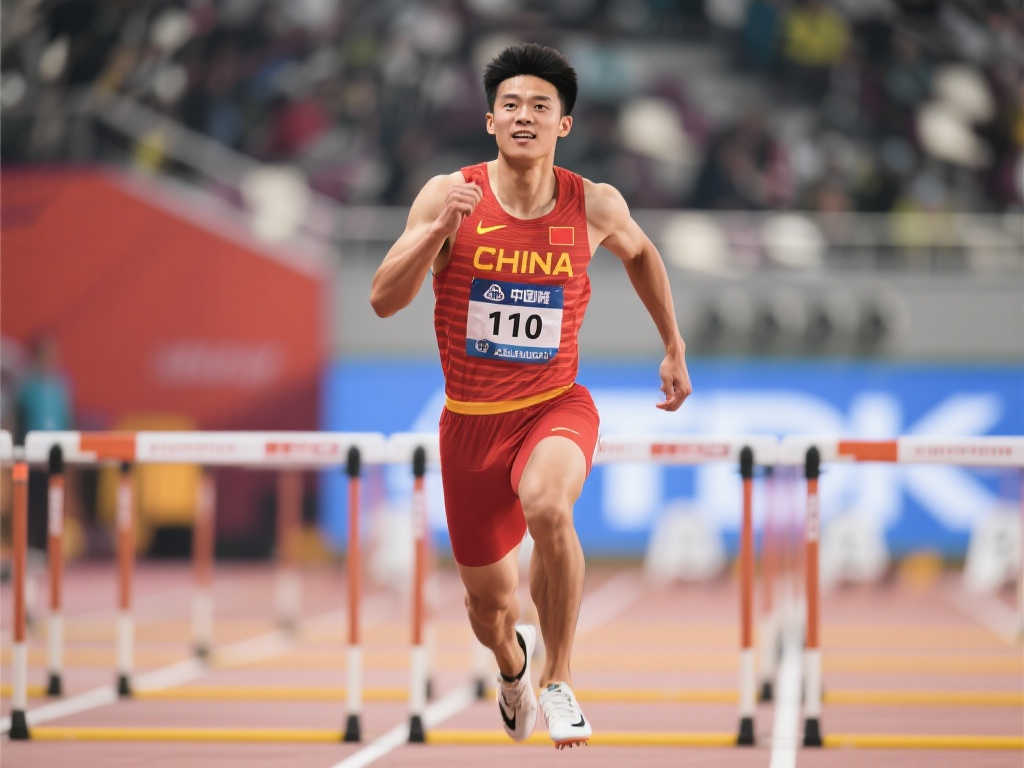 开云·Kaiyun中心