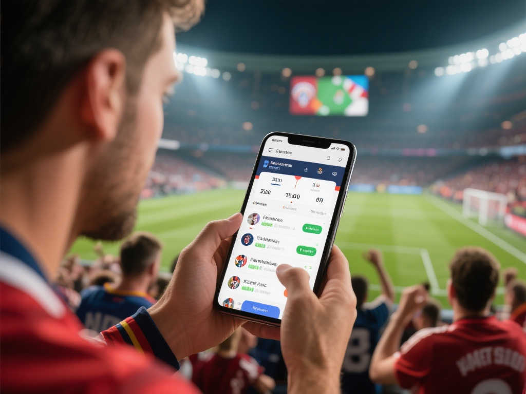 开云·Kaiyun中心