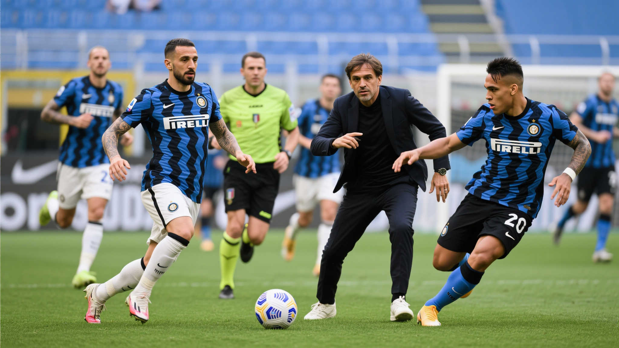 开云·Kaiyun中心