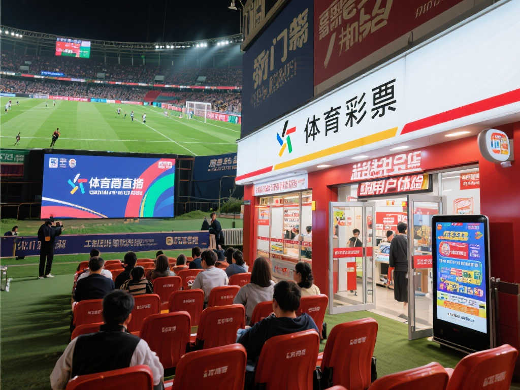 开云·Kaiyun中心