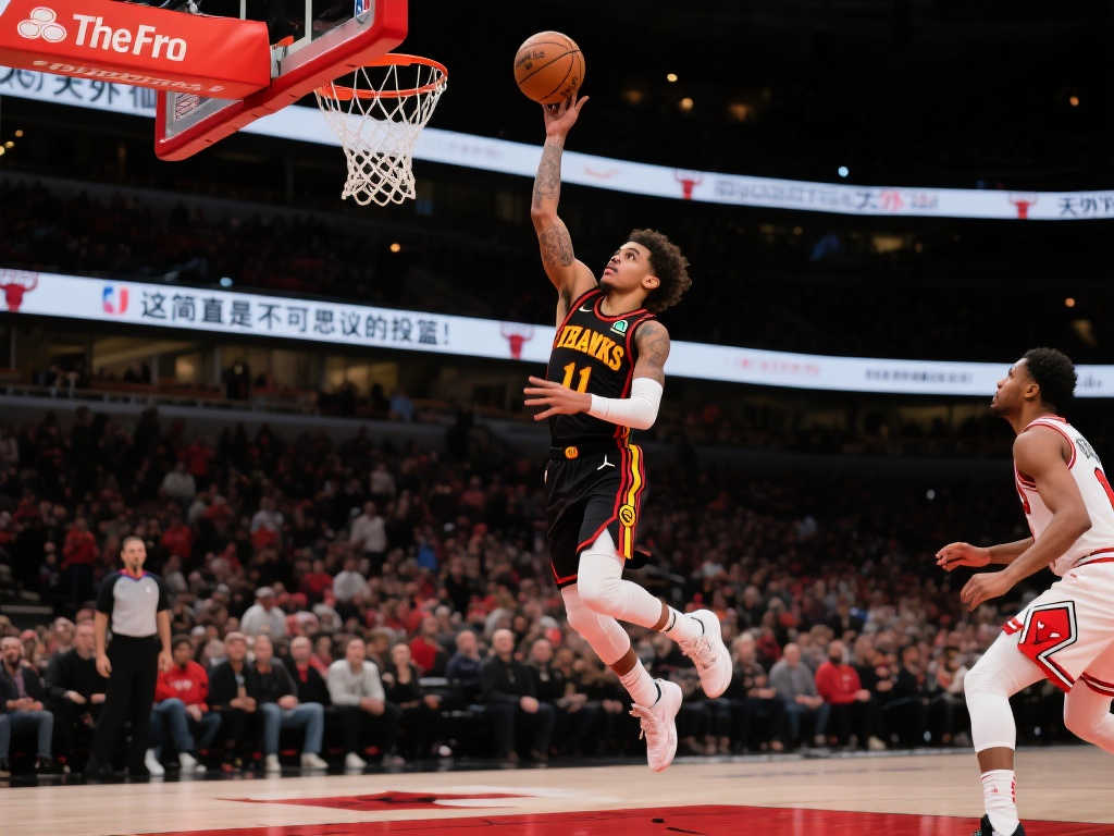 开云·Kaiyun中心