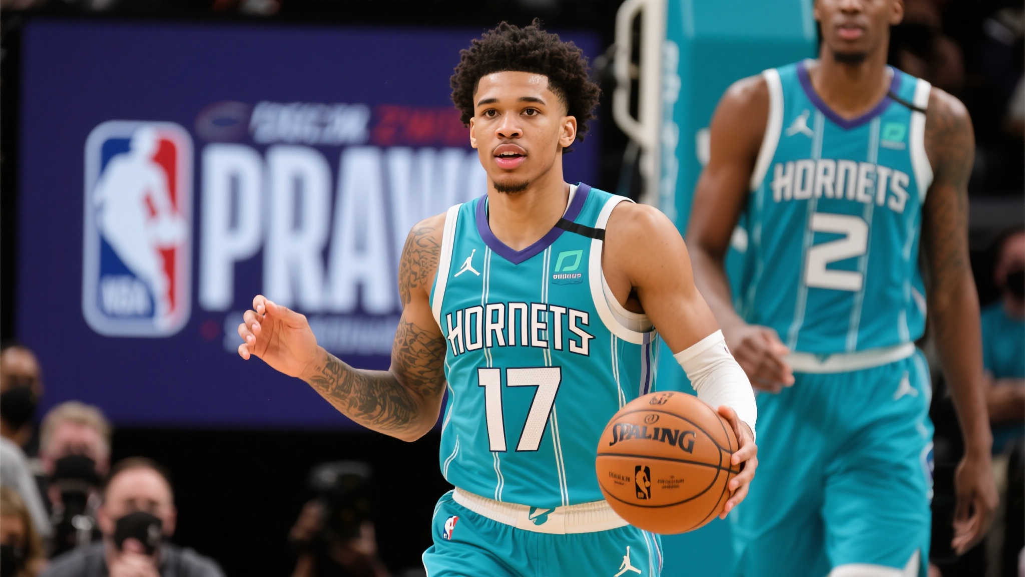 开云·Kaiyun中心