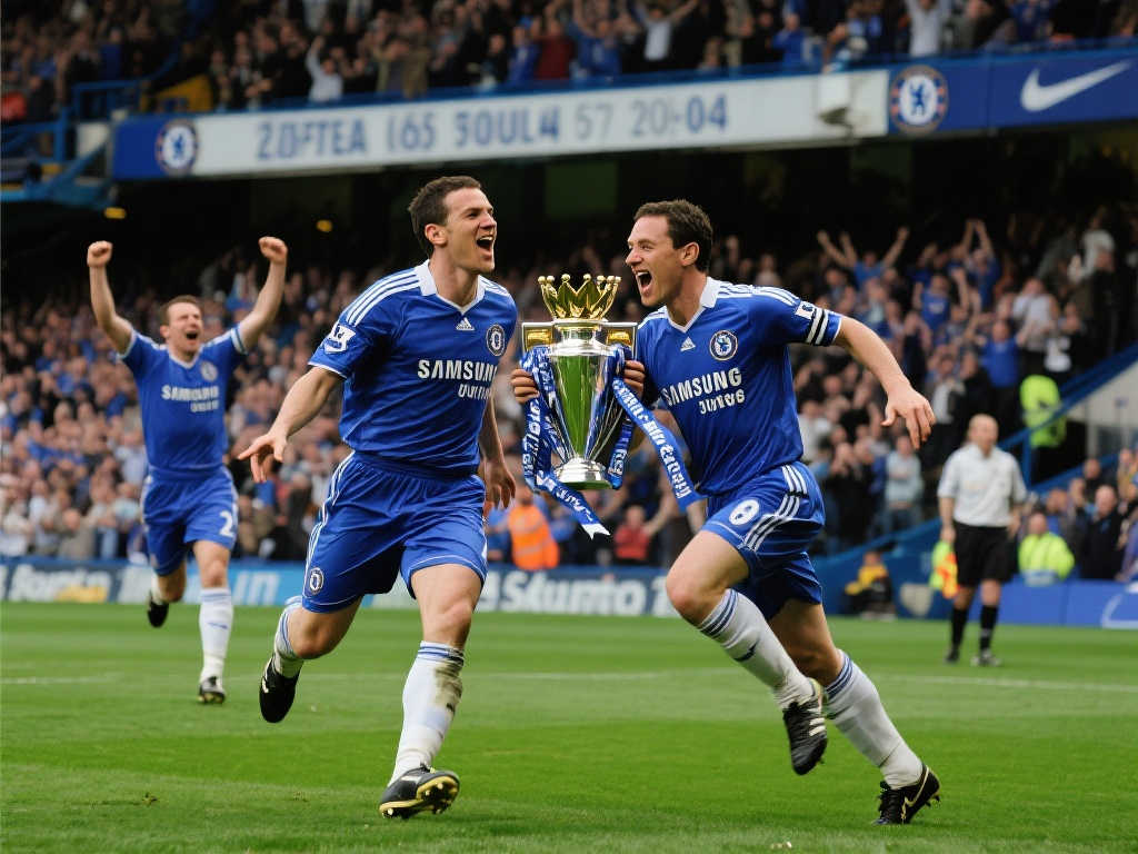 开云·Kaiyun中心