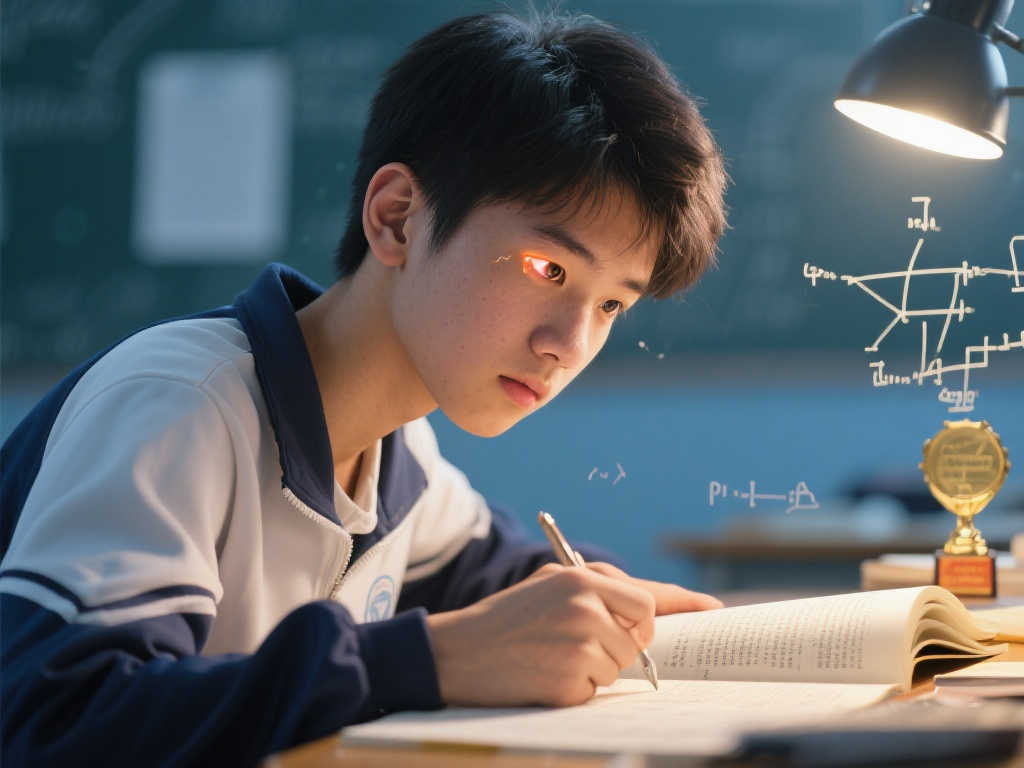 开云·Kaiyun中心