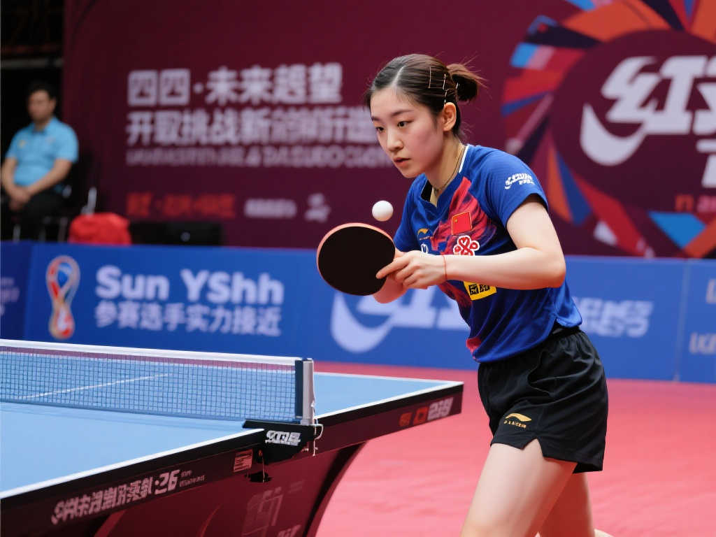 开云·Kaiyun中心