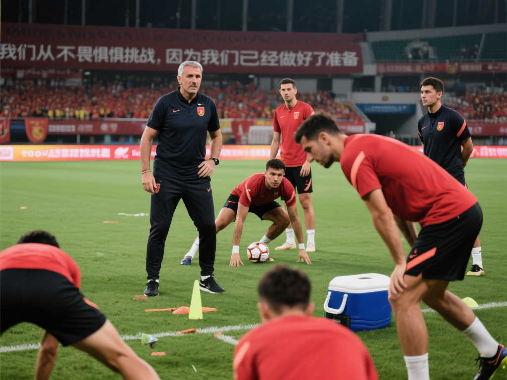 开云·Kaiyun中心