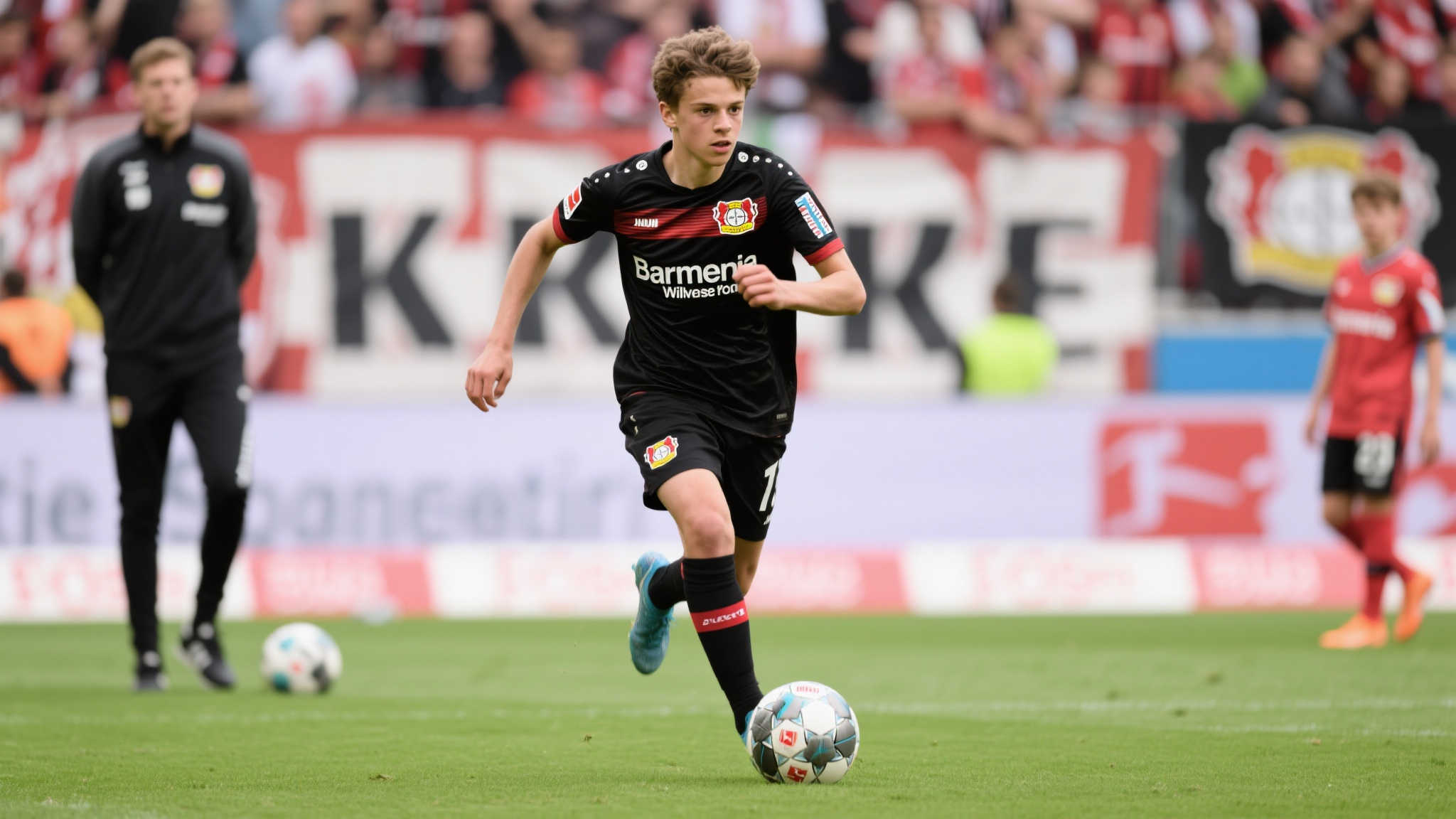 开云·Kaiyun中心