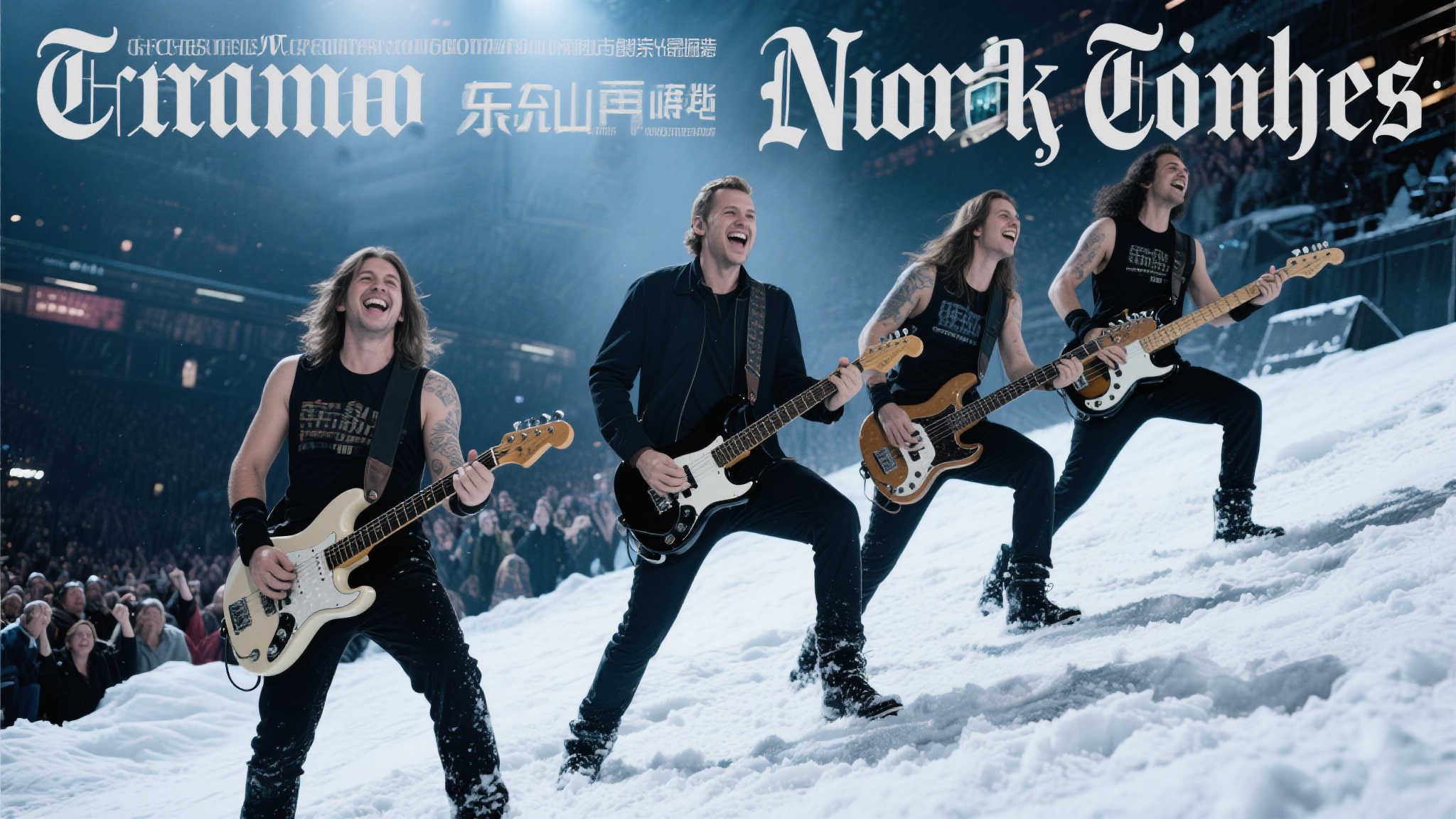 开云·Kaiyun中心