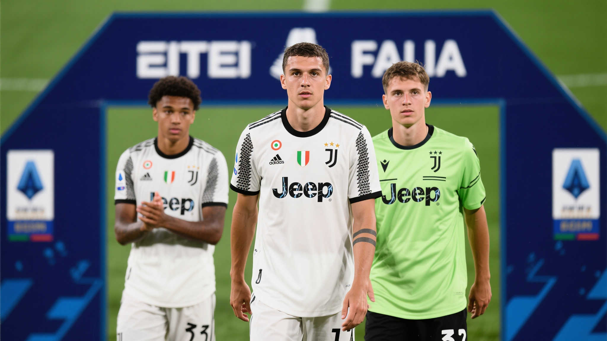 开云·Kaiyun中心