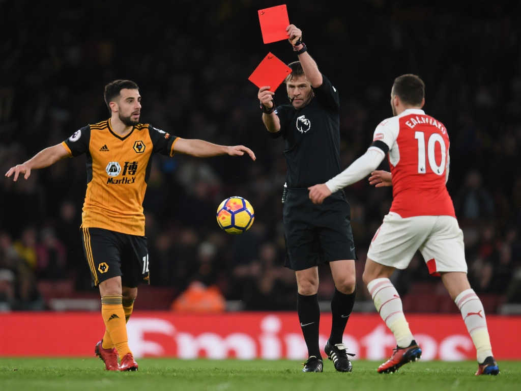 开云·Kaiyun中心