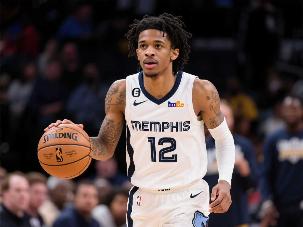 开云·Kaiyun中心