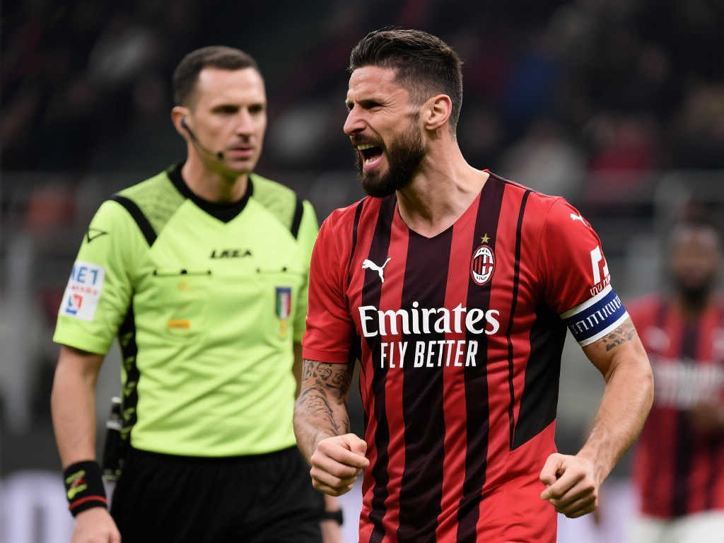 开云·Kaiyun中心