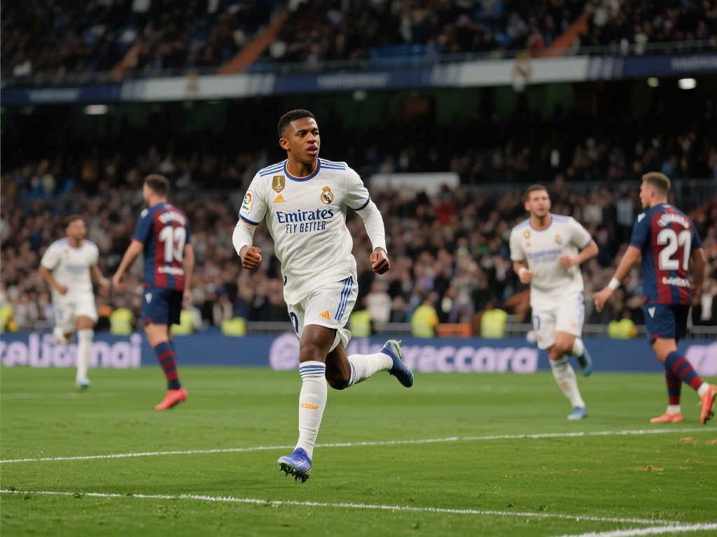 开云·Kaiyun中心