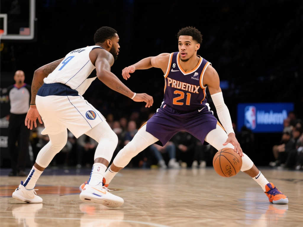 开云·Kaiyun中心