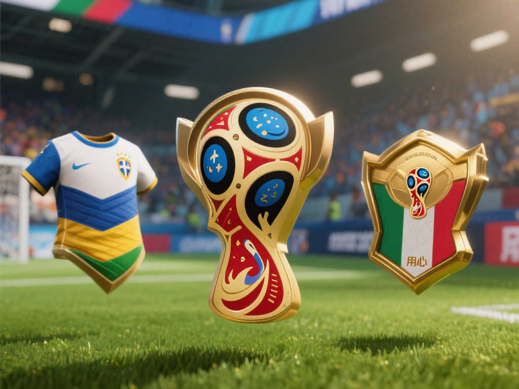 开云·Kaiyun中心