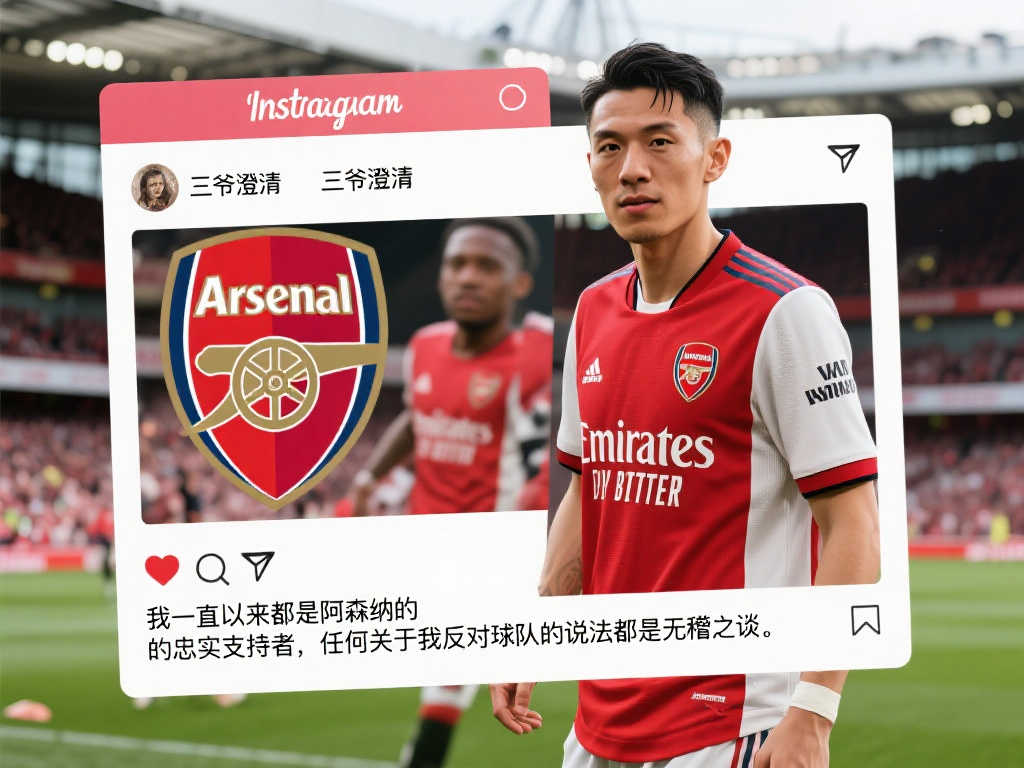 开云·Kaiyun中心