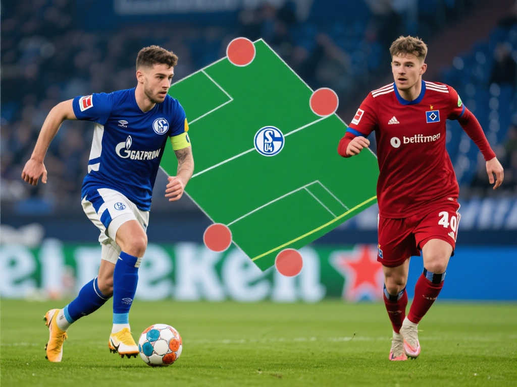 开云·Kaiyun中心