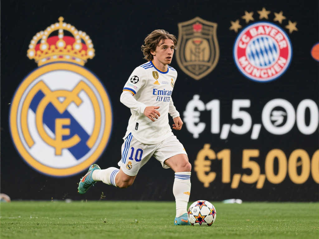 开云·Kaiyun中心