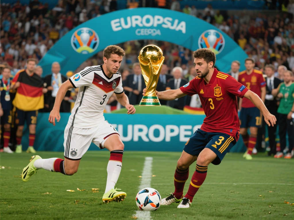 开云·Kaiyun中心