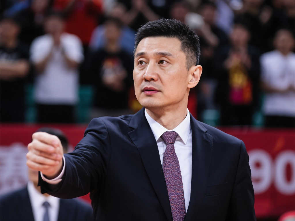 开云·Kaiyun中心