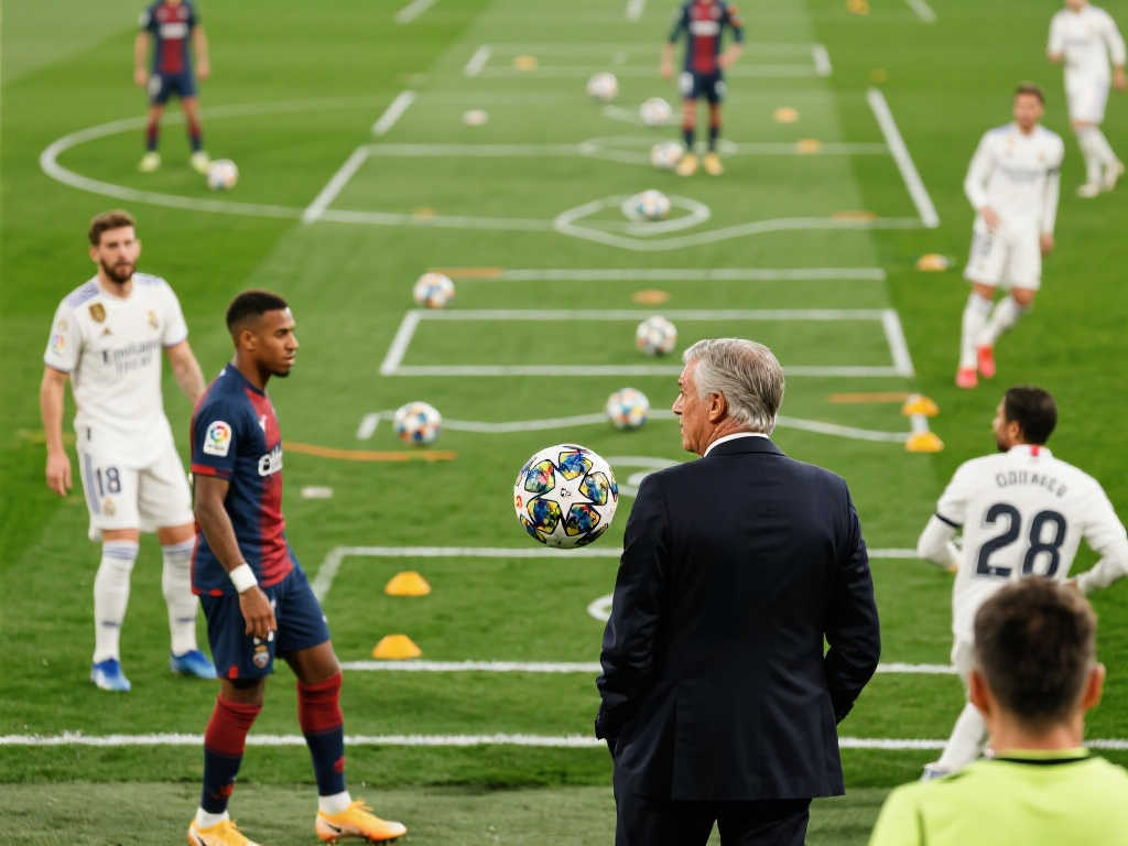 开云·Kaiyun中心