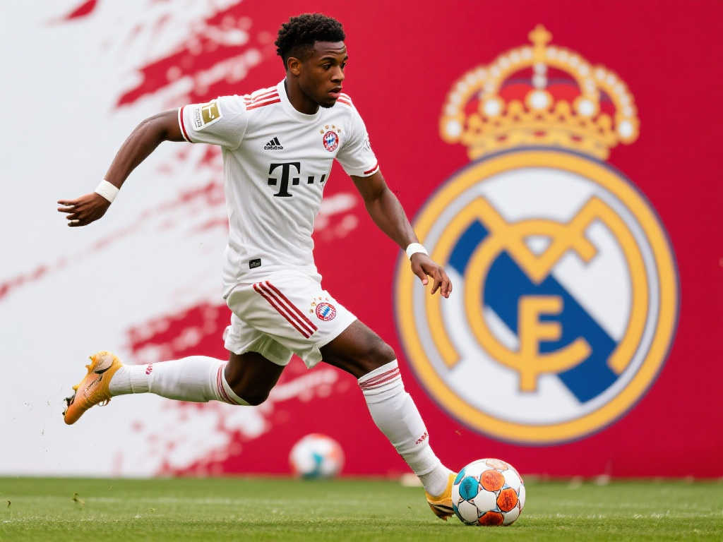 开云·Kaiyun中心