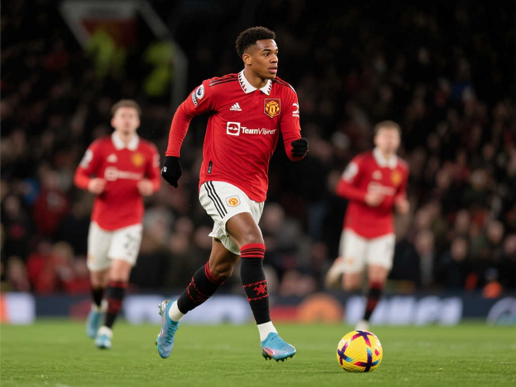 开云·Kaiyun中心