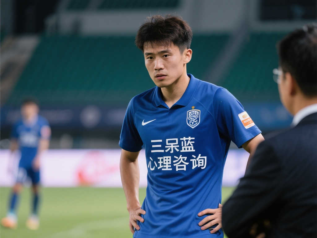 开云·Kaiyun中心