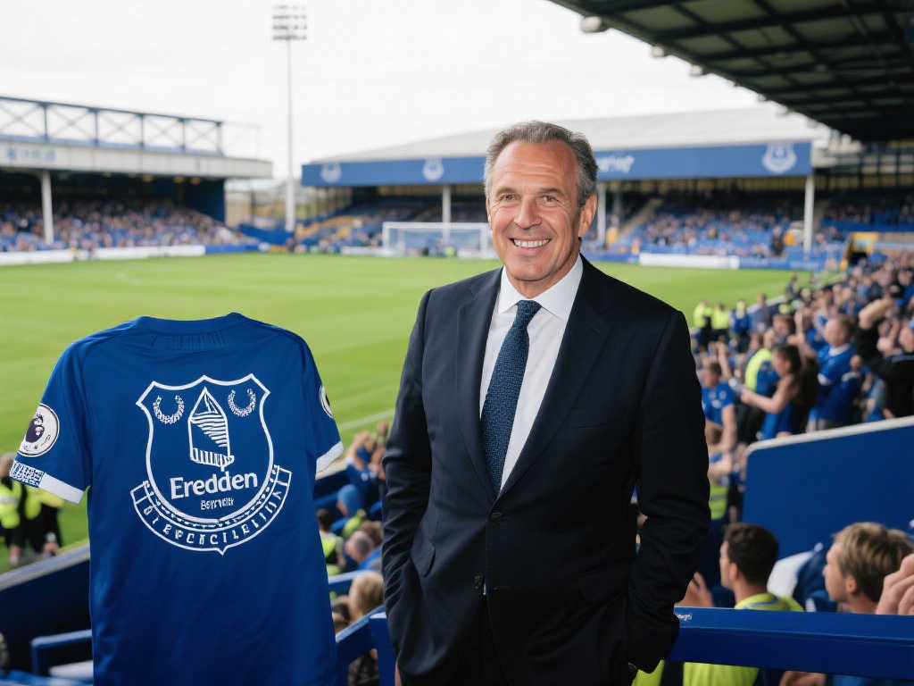 开云·Kaiyun中心