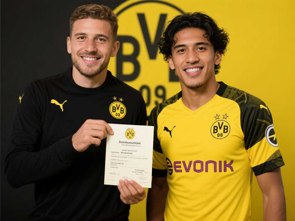 开云·Kaiyun中心