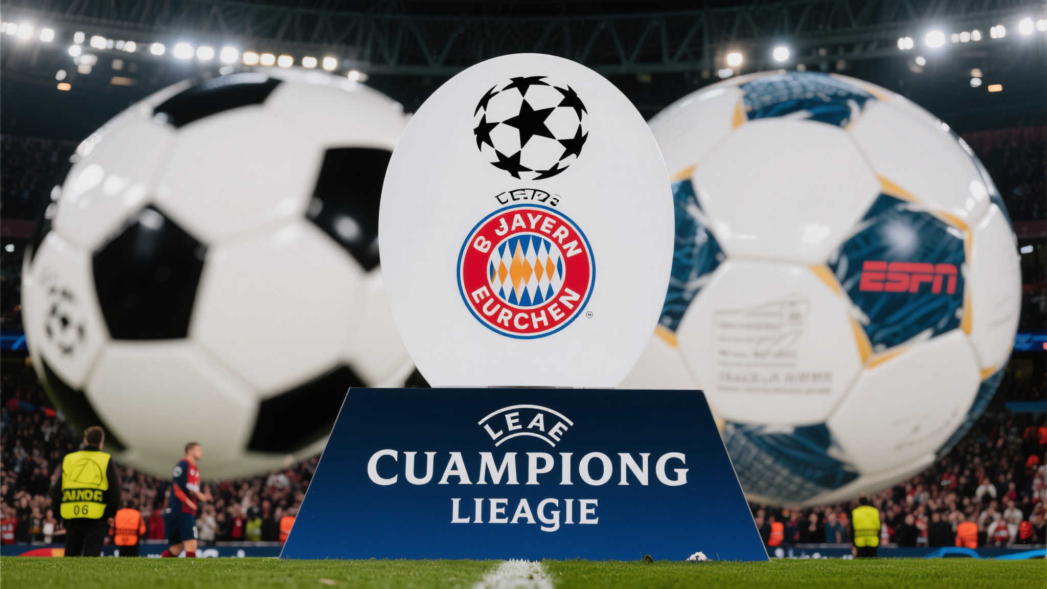 开云·Kaiyun中心