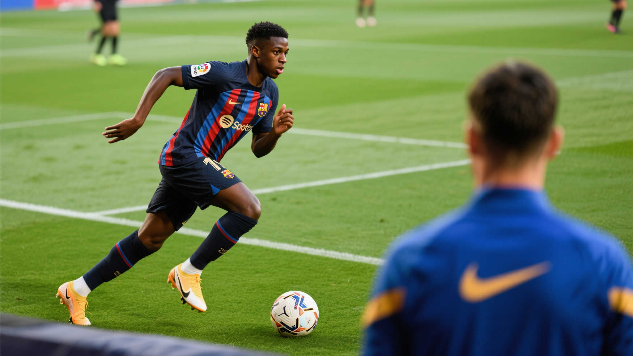 开云·Kaiyun中心