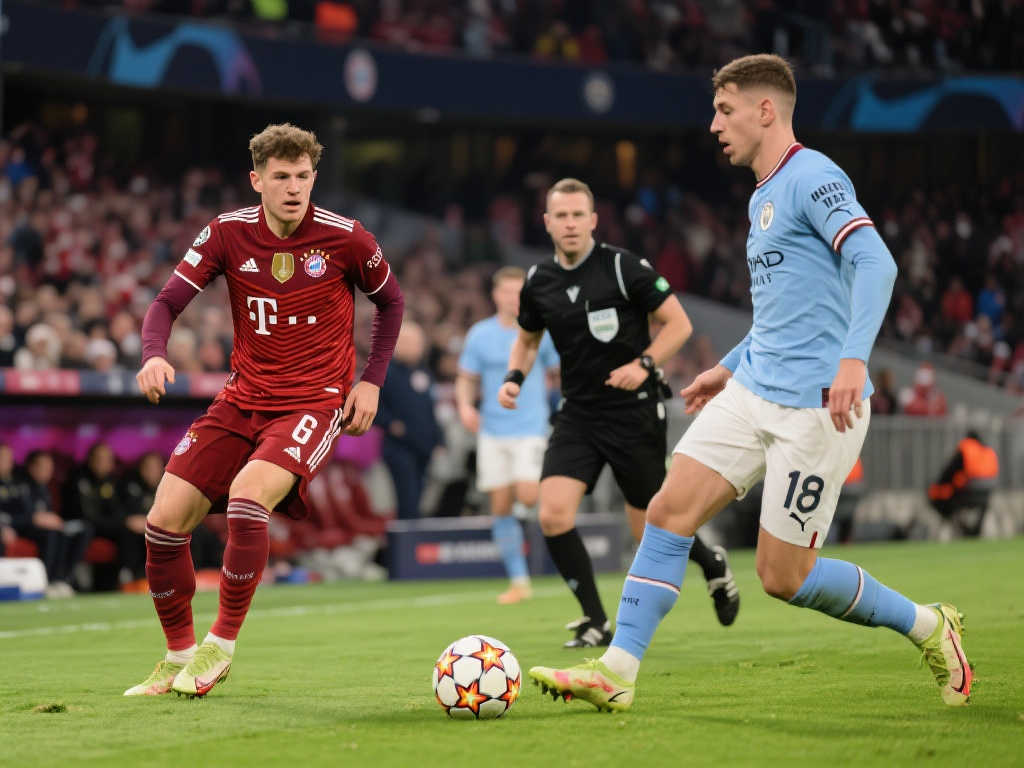 开云·Kaiyun中心